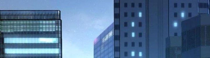 Ta Cày Level Từ Trong Gương Chapter 45 - 35