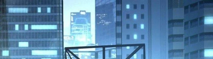 Ta Cày Level Từ Trong Gương Chapter 45 - 36