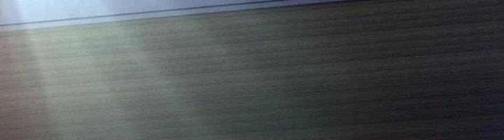 Ta Cày Level Từ Trong Gương Chapter 45 - 39