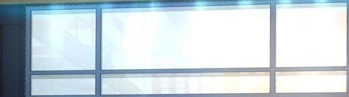 Ta Cày Level Từ Trong Gương Chapter 45 - 42