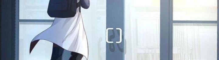 Ta Cày Level Từ Trong Gương Chapter 45 - 44