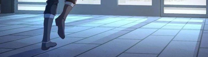 Ta Cày Level Từ Trong Gương Chapter 45 - 45