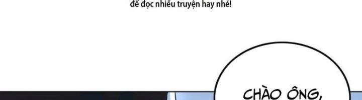 Ta Cày Level Từ Trong Gương Chapter 45 - 47