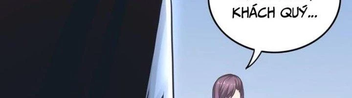 Ta Cày Level Từ Trong Gương Chapter 45 - 48