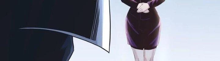 Ta Cày Level Từ Trong Gương Chapter 45 - 50