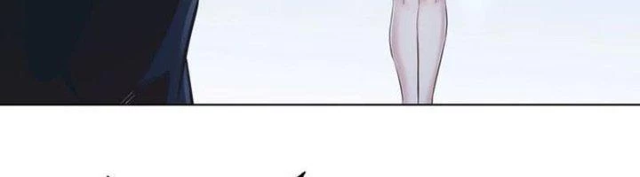 Ta Cày Level Từ Trong Gương Chapter 45 - 51