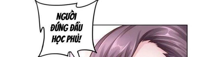 Ta Cày Level Từ Trong Gương Chapter 45 - 52