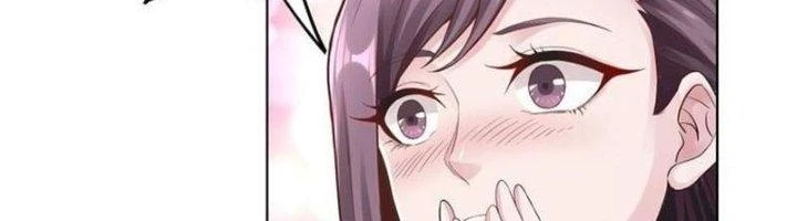 Ta Cày Level Từ Trong Gương Chapter 45 - 53