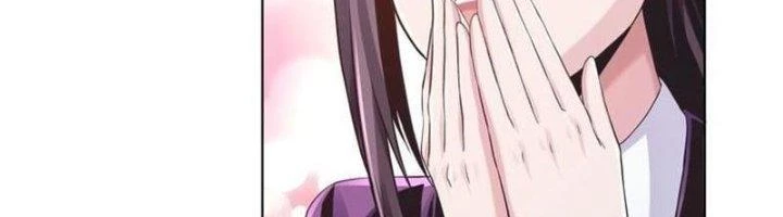 Ta Cày Level Từ Trong Gương Chapter 45 - 54