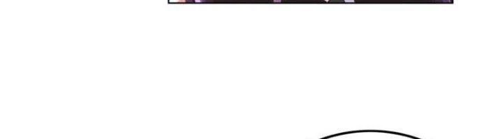 Ta Cày Level Từ Trong Gương Chapter 45 - 56