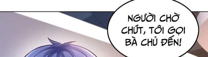 Ta Cày Level Từ Trong Gương Chapter 45 - 57