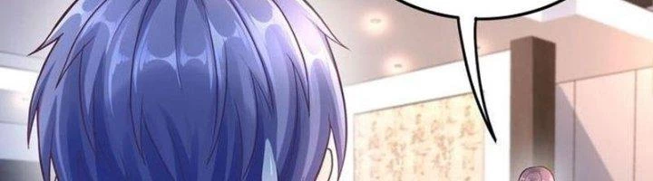 Ta Cày Level Từ Trong Gương Chapter 45 - 58