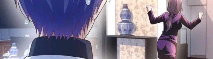 Ta Cày Level Từ Trong Gương Chapter 45 - 59