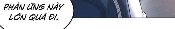 Ta Cày Level Từ Trong Gương Chapter 45 - 61