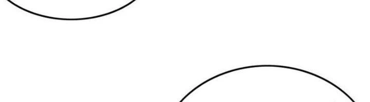 Ta Cày Level Từ Trong Gương Chapter 45 - 62