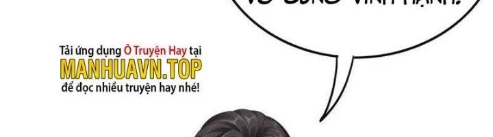 Ta Cày Level Từ Trong Gương Chapter 45 - 64