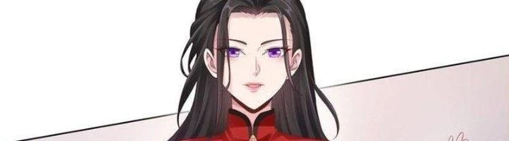 Ta Cày Level Từ Trong Gương Chapter 45 - 65