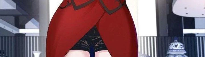 Ta Cày Level Từ Trong Gương Chapter 45 - 68