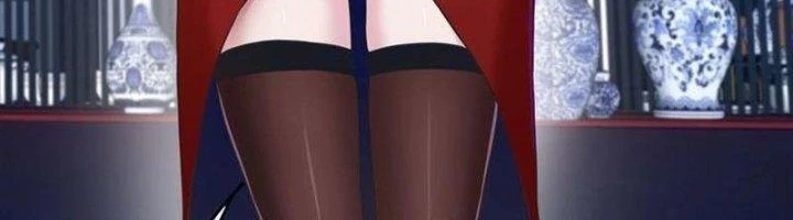 Ta Cày Level Từ Trong Gương Chapter 45 - 69