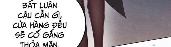 Ta Cày Level Từ Trong Gương Chapter 45 - 71