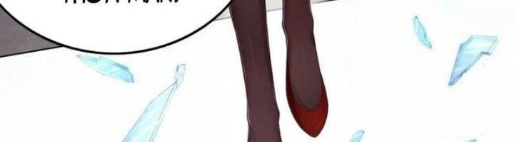 Ta Cày Level Từ Trong Gương Chapter 45 - 72