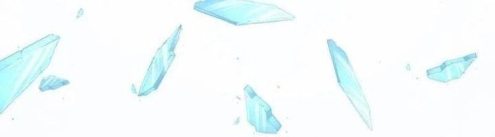 Ta Cày Level Từ Trong Gương Chapter 45 - 74