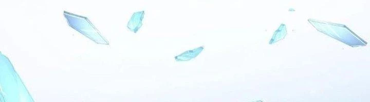 Ta Cày Level Từ Trong Gương Chapter 45 - 75