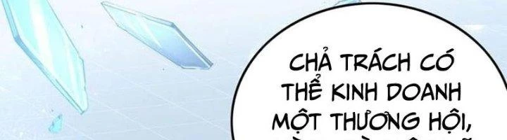 Ta Cày Level Từ Trong Gương Chapter 45 - 76