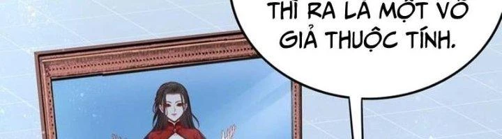 Ta Cày Level Từ Trong Gương Chapter 45 - 77