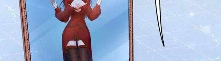 Ta Cày Level Từ Trong Gương Chapter 45 - 78