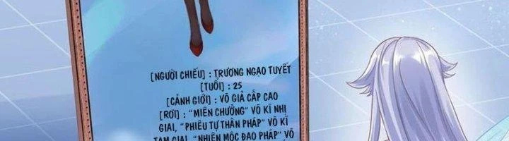 Ta Cày Level Từ Trong Gương Chapter 45 - 80