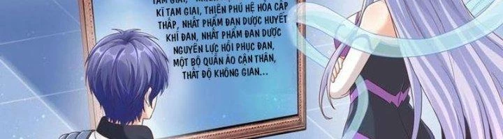 Ta Cày Level Từ Trong Gương Chapter 45 - 81