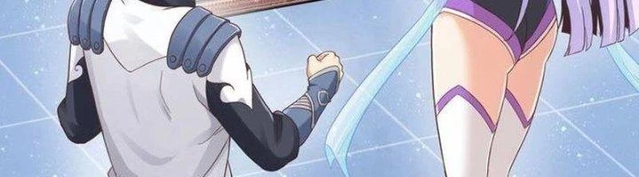 Ta Cày Level Từ Trong Gương Chapter 45 - 82