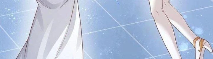 Ta Cày Level Từ Trong Gương Chapter 45 - 83