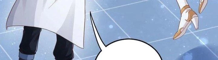 Ta Cày Level Từ Trong Gương Chapter 45 - 84