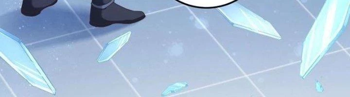 Ta Cày Level Từ Trong Gương Chapter 45 - 86