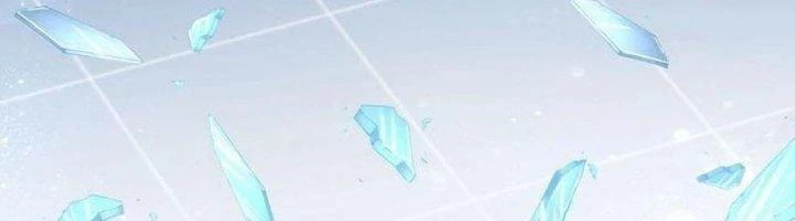 Ta Cày Level Từ Trong Gương Chapter 45 - 87