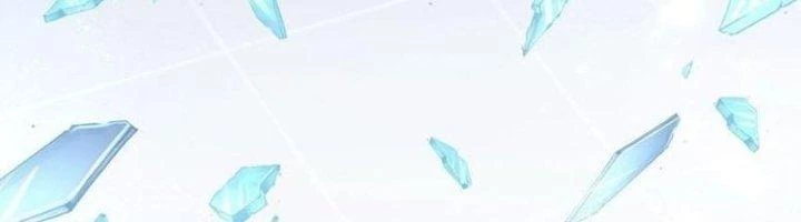 Ta Cày Level Từ Trong Gương Chapter 45 - 88