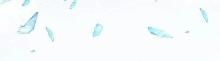 Ta Cày Level Từ Trong Gương Chapter 45 - 89