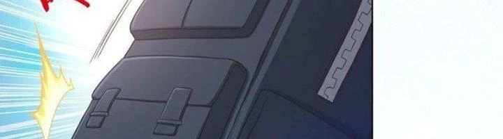 Ta Cày Level Từ Trong Gương Chapter 45 - 92