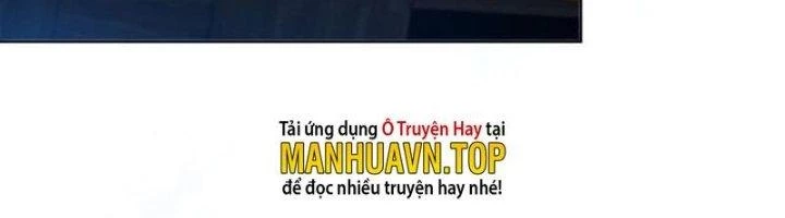 Ta Cày Level Từ Trong Gương Chapter 45 - 94