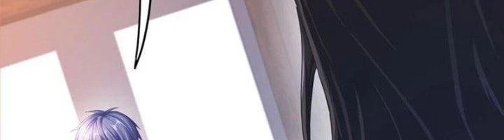 Ta Cày Level Từ Trong Gương Chapter 45 - 98