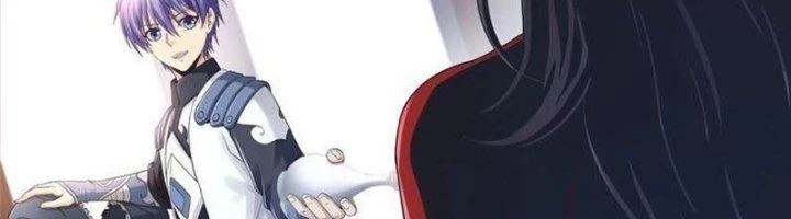 Ta Cày Level Từ Trong Gương Chapter 45 - 99