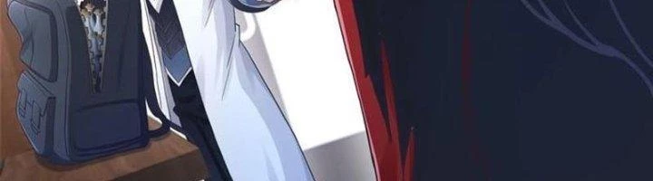 Ta Cày Level Từ Trong Gương Chapter 45 - 100