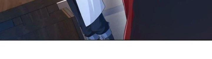 Ta Cày Level Từ Trong Gương Chapter 45 - 101