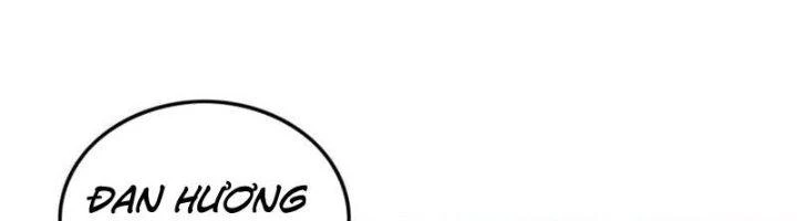 Ta Cày Level Từ Trong Gương Chapter 45 - 102