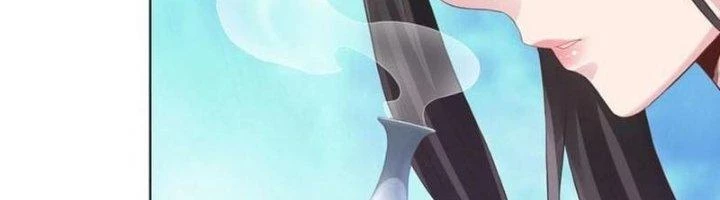 Ta Cày Level Từ Trong Gương Chapter 45 - 105