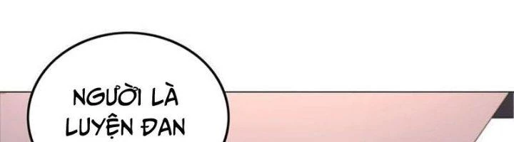 Ta Cày Level Từ Trong Gương Chapter 45 - 108