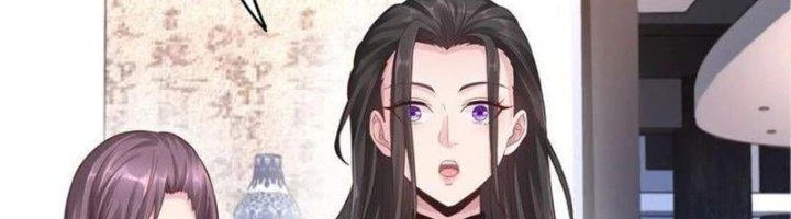 Ta Cày Level Từ Trong Gương Chapter 45 - 110