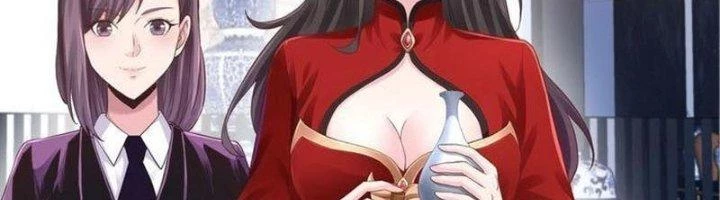 Ta Cày Level Từ Trong Gương Chapter 45 - 111